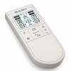 Transkutaninės elektrinės nervų stimuliacijos aparatas - Beautifly ToneForm Balance, 60 Programų, 16 Lygių, 2 Kanalų