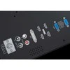 Feelworld Seetec monitorius 4K156-9HSD 15.6 inch