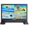 Feelworld Seetec monitorius 4K156-9HSD 15.6 inch