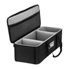 Transportavimo Dėklas - Newell 63.5x24.5x17 cm LED šviesoms