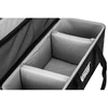 Transportavimo Dėklas - Newell 63.5x24.5x17 cm LED šviesoms