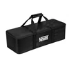 Transportavimo Dėklas - Newell 63.5x24.5x17 cm LED šviesoms