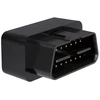 Transporto GPS Sekiklis - Concox OBD II Sekiklis, Realaus Laiko Vieta, Nuotolinis Klausymas