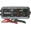 Transporto Priemonės Starteris - NOCO GB50 1500 A