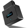 Transporto Priemonių GPS Sekiklis - Concox OBDII Diagnostikos Sekiklis Su GPS/BDS Ir 4G