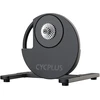 Cycplus R200 Bike Trainer