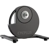 Cycplus R200 Bike Trainer