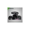 Trigger Visico VC-818TX (Nikon)