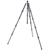Trikojis - 3 Legged Thing Pro 2.0 Albert 1,82 m 12 cm 30 kg anglies pilkumo