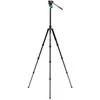 Benro A1683TS2PRO