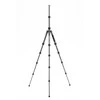 Benro Bat 05A alu