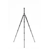 Benro Bat 15C