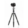 Benro Bat 15C