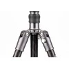 Benro Bat 24C