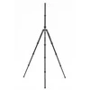 Benro Bat 24C