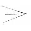 Benro iFOTO FIF18CLIB0