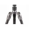 Benro Rhino 05C