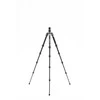 Benro Rhino 05C