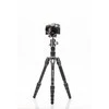 Benro Rhino 05C