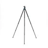 Trikojis - Benro Super Slim TSSL18CH0P Aliuminis 165cm 8kg Apkrovos Talpa