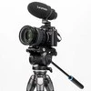 Benro Tortoise 24CLV