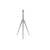 Trikojis Benro Tripster Titanium S1 su B0 rutuline galvute