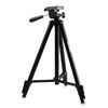 Trikojis Camrock TA30 (Juodas)