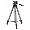 Trikojis Camrock TA30 Titanium