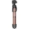 Trikojis Camrock TC63 su 3D galva