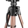 Trikojis Camrock TC63 su 3D galva