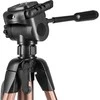 Trikojis Camrock TC63 su 3D galva