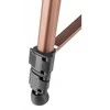 Trikojis Camrock TC63 su 3D galva