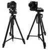 Trikojis Camrock TE68 (Juodas)