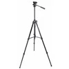 Trikojis Camrock TH70 su 3D galva