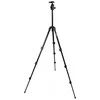 Trikojis Camrock TS53