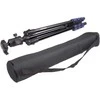 Trikojis Camrock TS53