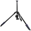 Trikojis Camrock TS53