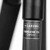 Trikojis - Caruba Travelstar 156 Anglies Stovas 156cm