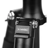 Trikojis - Caruba Travelstar 156 Anglies Stovas 156cm
