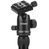 Trikojis - Caruba Travelstar 156 Anglies Stovas 156cm