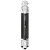 Trikojis - Coman Trikojis Light-W 158cm 5kg Apkrova Anglies Pluoštas