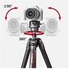 Trikojis - Coman Trikojis Light-W 158cm 5kg Apkrova Anglies Pluoštas