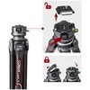 Trikojis - Coman Trikojis Light-W 158cm 5kg Apkrova Anglies Pluoštas