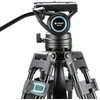 Trikojis filmavimui Fotopro DV-3A