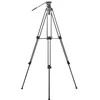Trikojis filmavimui Fotopro DV-3A