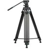 Trikojis filmavimui Fotopro DV-3A