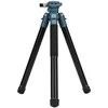 Trikojis Fotopro Fly-1 (Mėlynas)