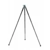 Trikojis Fotopro Fly-1 (Mėlynas)