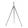 Trikojis Fotopro Fly-1 (Mėlynas)