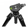 Trikojis Fotopro Free-1 (Pilkas)